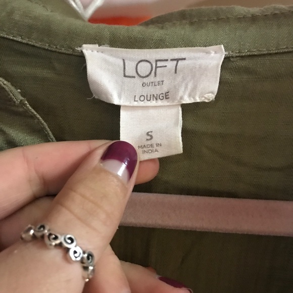 🛑SOLD🛑 - Picture 4 of 4